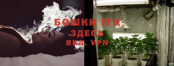 apvp Вязьма