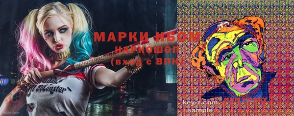 мдпв Вязники